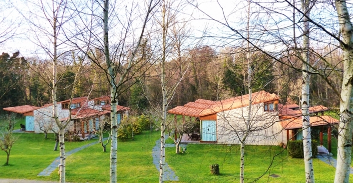 zobacz camping - zdjęcie 7