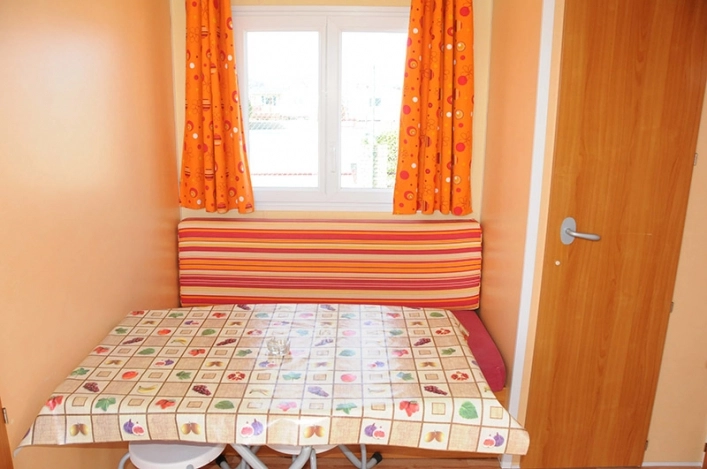 zobacz camping - zdjęcie 8