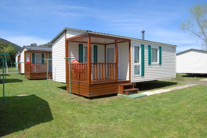 zobacz camping - zdjęcie 7