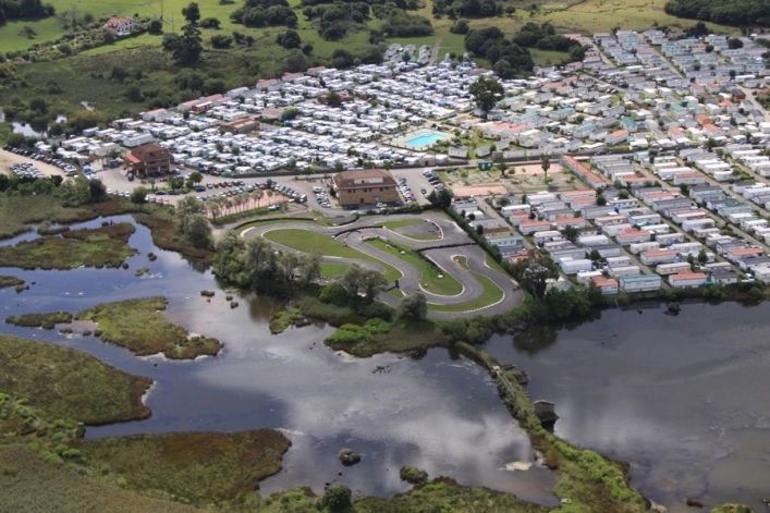 zobacz camping - zdjęcie 4