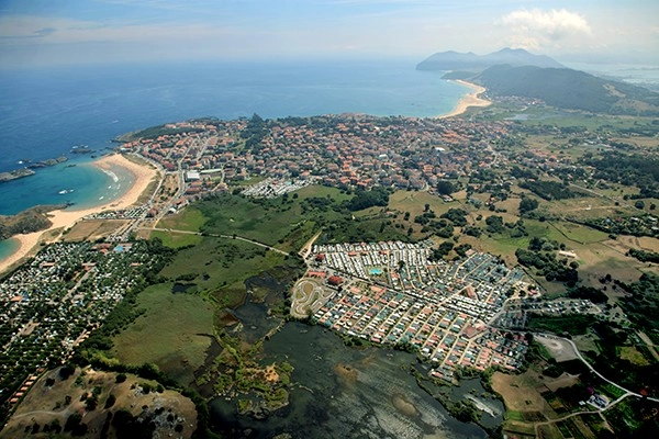 zobacz camping - zdjęcie 3