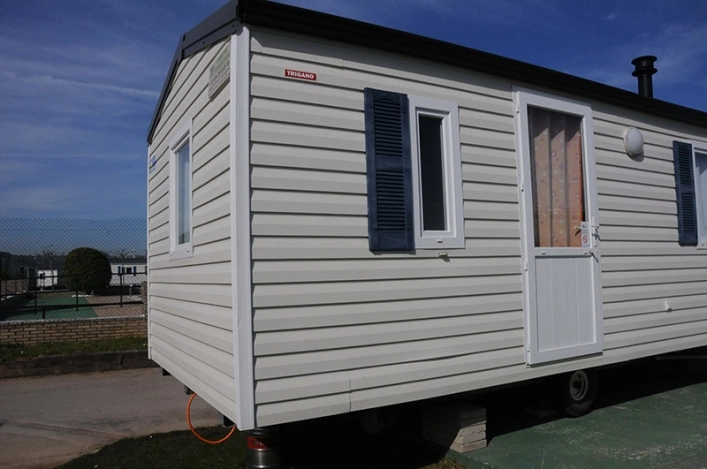 zobacz camping - zdjęcie 1