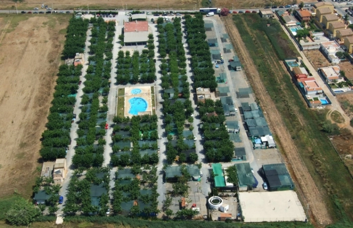 zobacz camping - zdjęcie 12