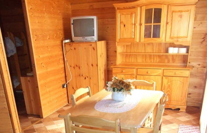 zobacz camping - zdjęcie 11