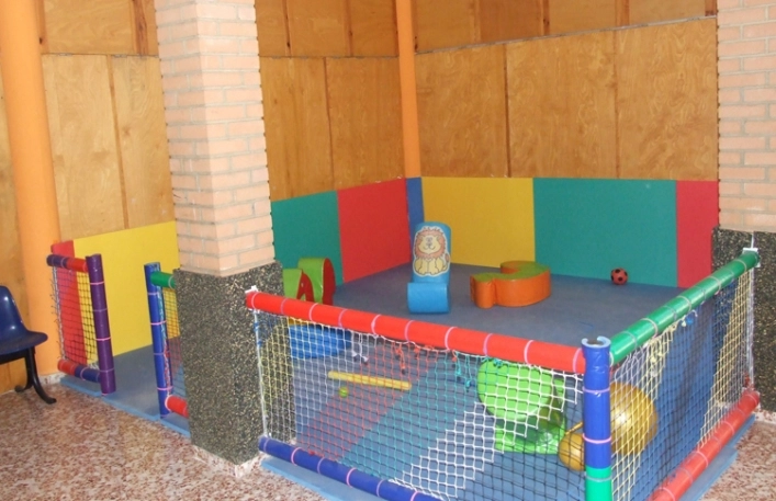 zobacz camping - zdjęcie 9