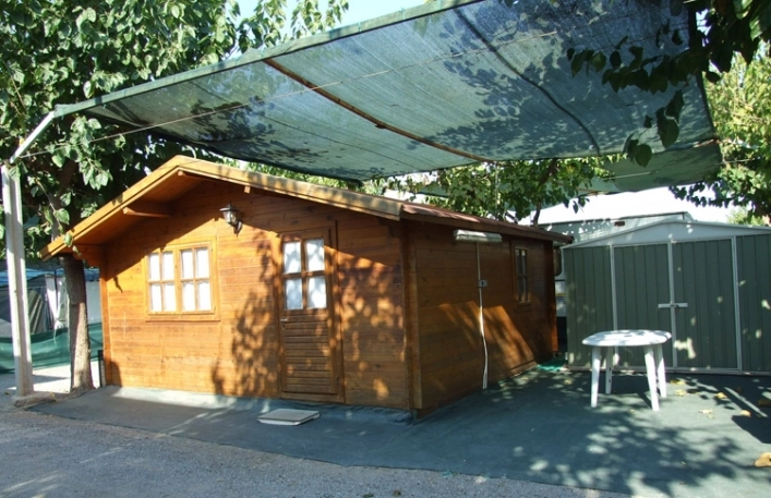 zobacz camping - zdjęcie 8