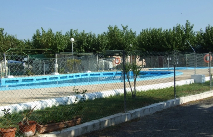 zobacz camping - zdjęcie 7