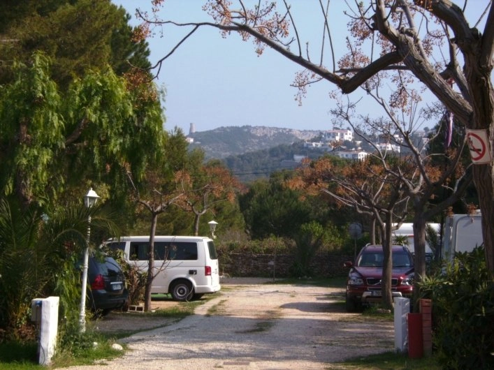 zobacz camping - zdjęcie 10