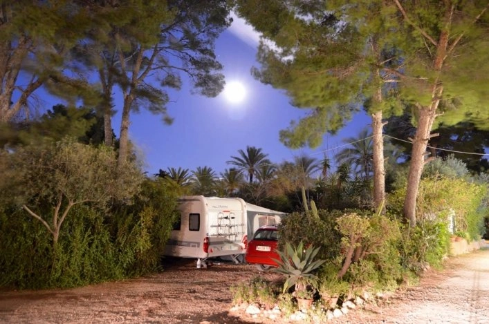 zobacz camping - zdjęcie 9