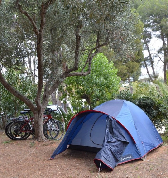 zobacz camping - zdjęcie 8