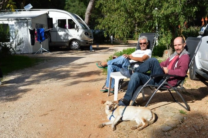 zobacz camping - zdjęcie 7