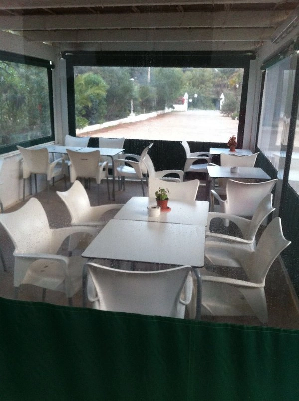 zobacz camping - zdjęcie 5