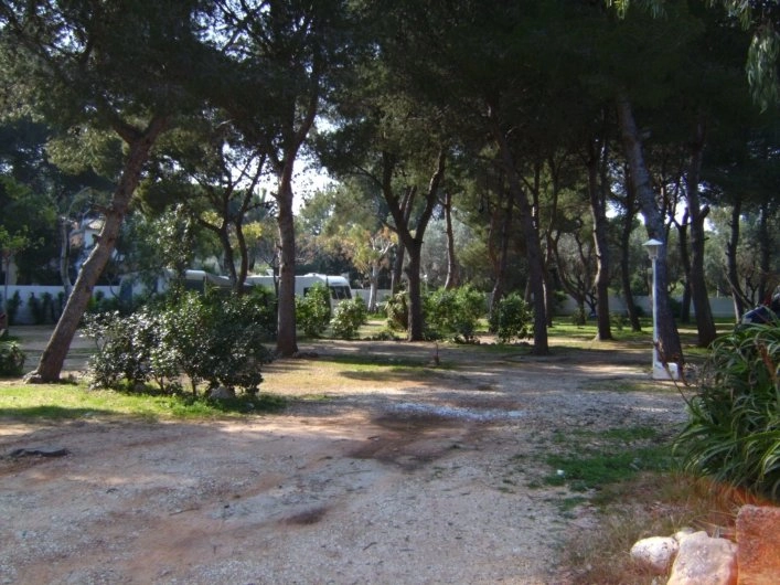 zobacz camping - zdjęcie 1