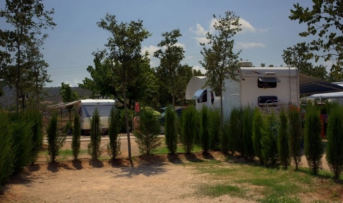 zobacz camping - zdjęcie 10