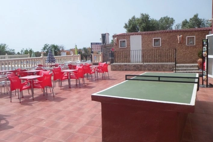 zobacz camping - zdjęcie 9