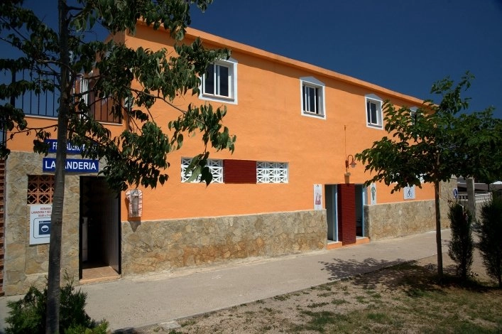 zobacz camping - zdjęcie 8