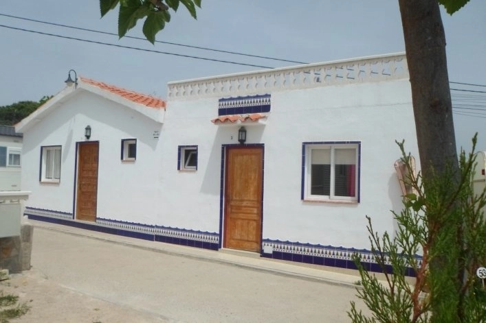 zobacz camping - zdjęcie 7