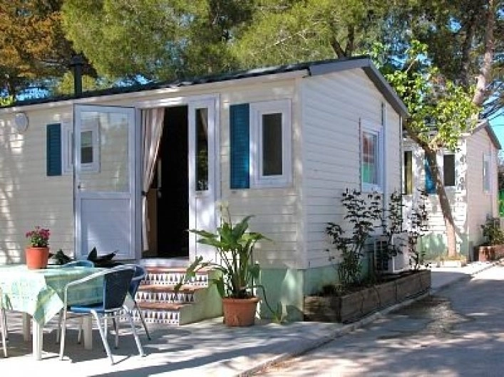 zobacz camping - zdjęcie 6