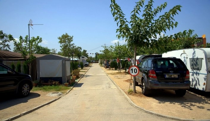 zobacz camping - zdjęcie 3