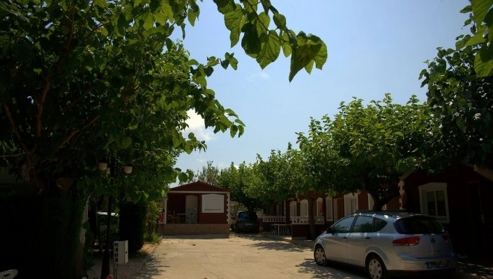 zobacz camping - zdjęcie 1