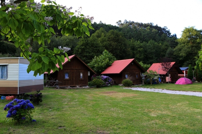 zobacz camping - zdjęcie 7
