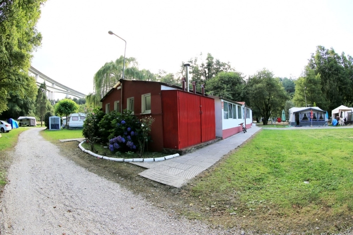 Camping Los Pradones - zdjęcie 2