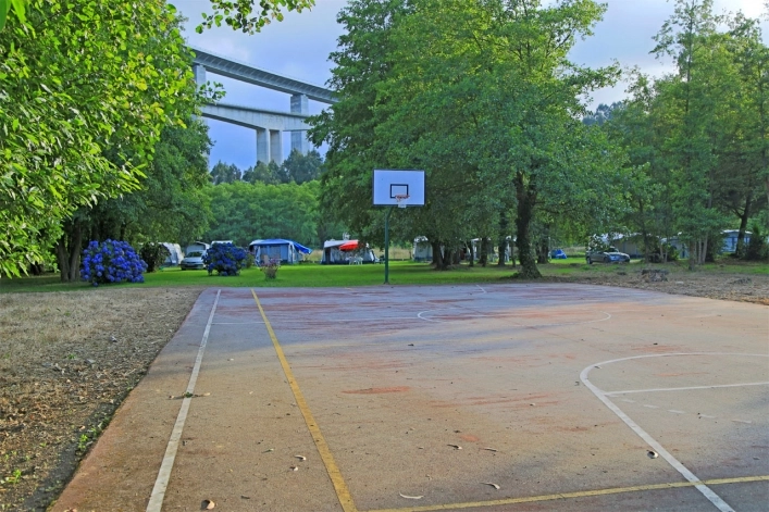 Camping Los Pradones - zdjęcie 1