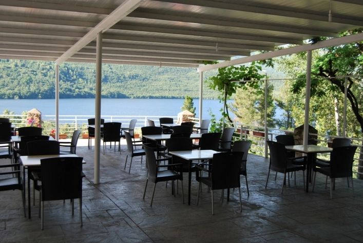 zobacz camping - zdjęcie 13