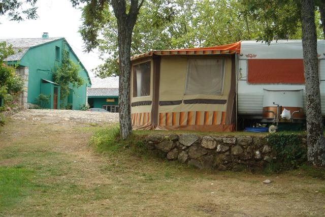 zobacz camping - zdjęcie 12