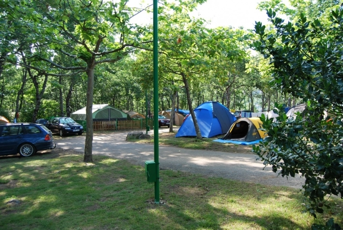 zobacz camping - zdjęcie 11