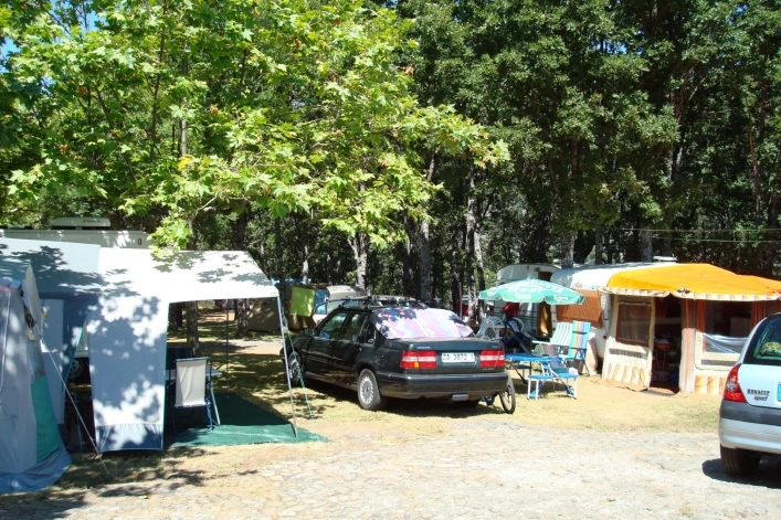 zobacz camping - zdjęcie 9