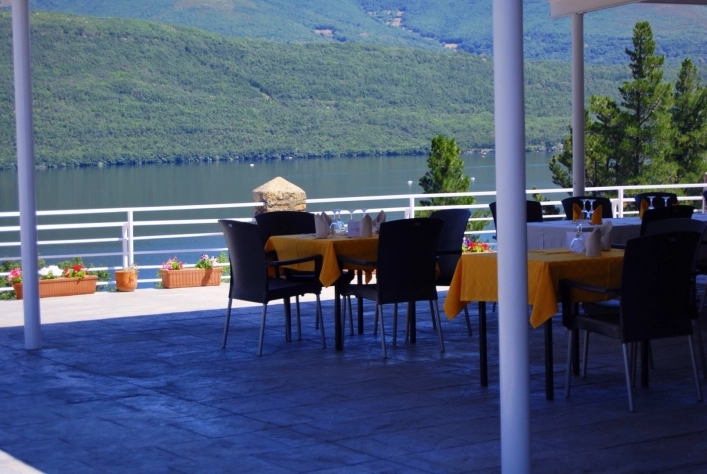 zobacz camping - zdjęcie 8