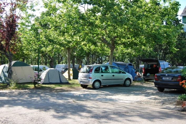 zobacz camping - zdjęcie 7
