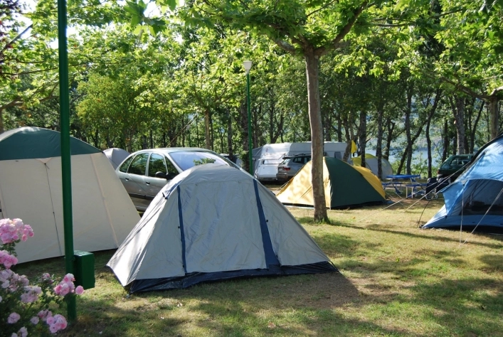 zobacz camping - zdjęcie 6