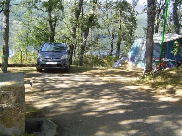 zobacz camping - zdjęcie 5