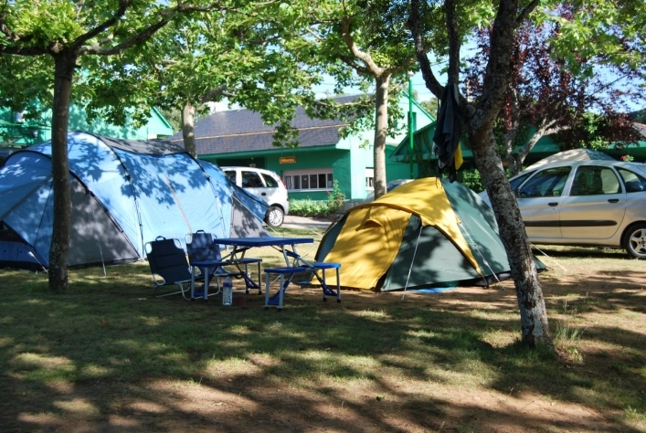 zobacz camping - zdjęcie 3