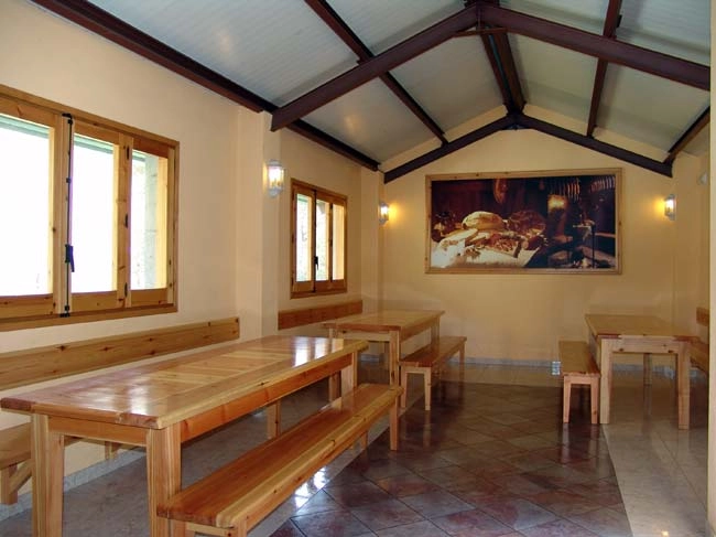 zobacz camping - zdjęcie 38