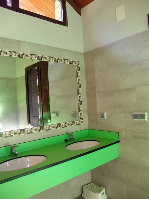 zobacz camping - zdjęcie 37