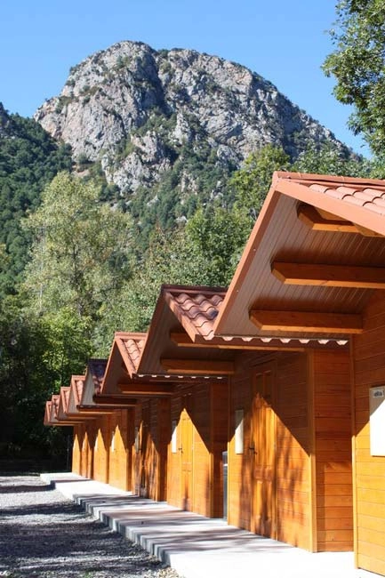 zobacz camping - zdjęcie 36