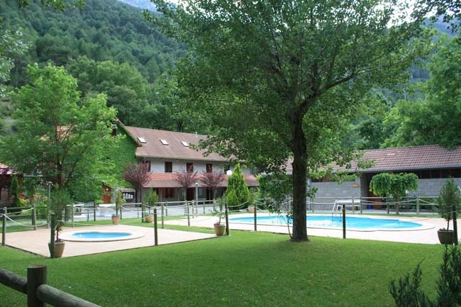 zobacz camping - zdjęcie 35