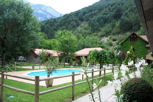 zobacz camping - zdjęcie 34