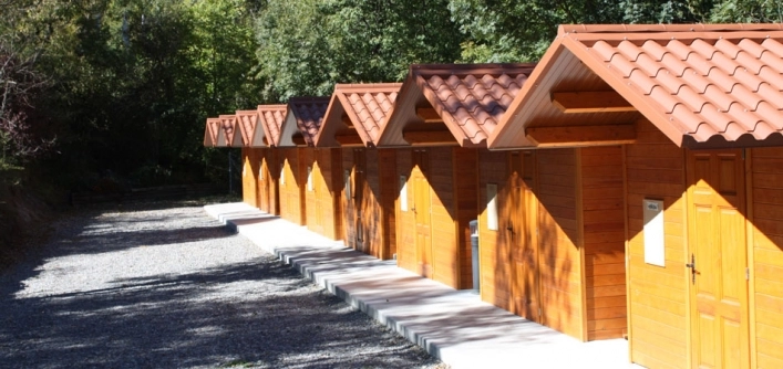 zobacz camping - zdjęcie 32