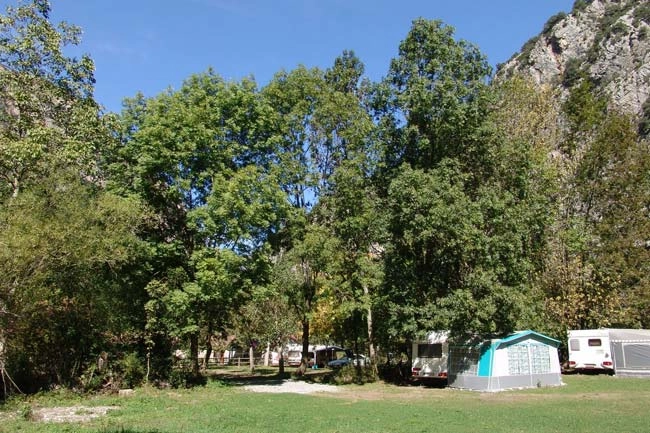 zobacz camping - zdjęcie 31