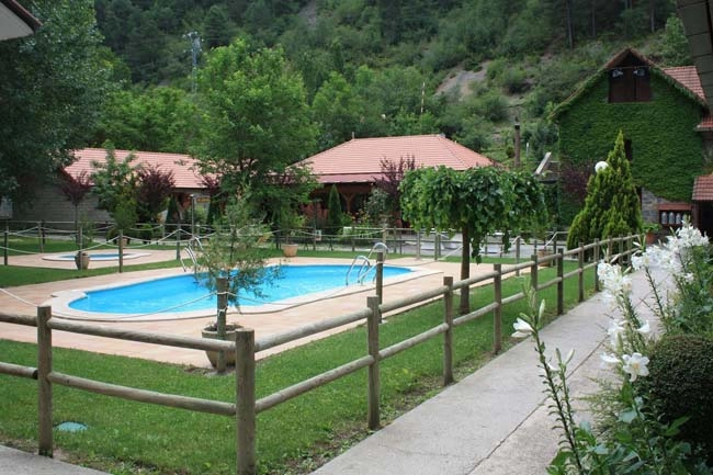 zobacz camping - zdjęcie 29