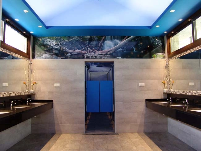 zobacz camping - zdjęcie 28