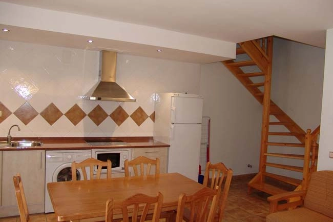 zobacz camping - zdjęcie 27