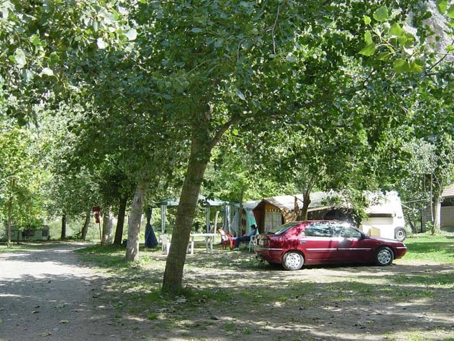 zobacz camping - zdjęcie 26
