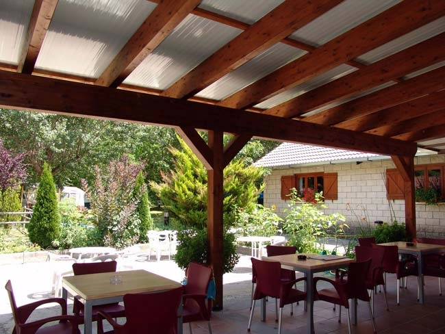 zobacz camping - zdjęcie 25