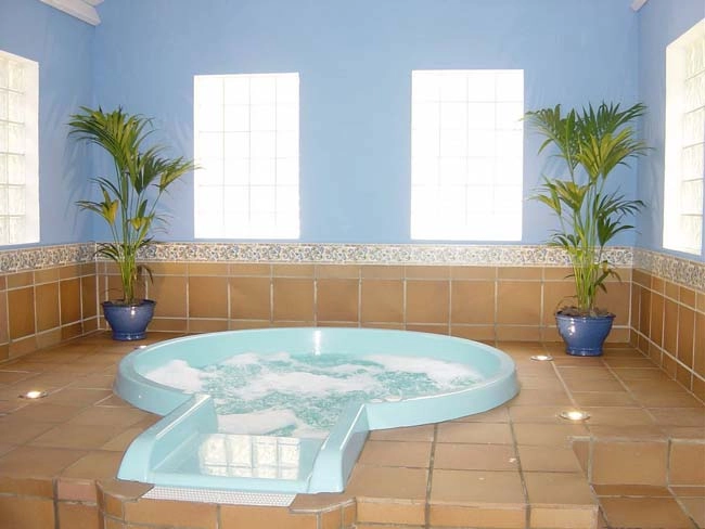 zobacz camping - zdjęcie 24