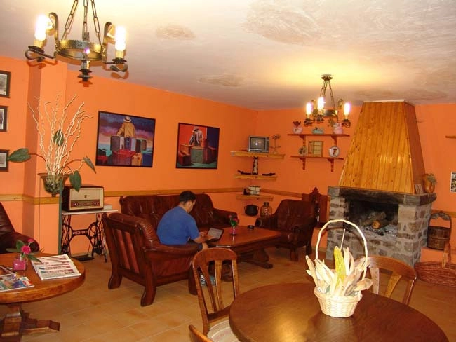 zobacz camping - zdjęcie 23